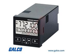 Veeder Root VC772-541