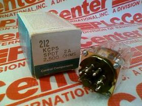 Реле / розетка Артикул 1393100-3 от производителя TE CONNECTIVITY