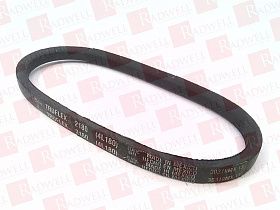 Ремень Артикул 4L180 от производителя GATES