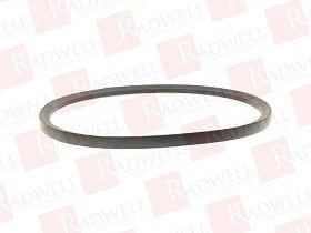 Ремень Артикул SPB2180 от производителя MEGADYNE