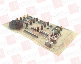 Плата ПК Плата ПЛК / дополнения к  плататам Артикул A-287800 от производителя KOHLER COMPANY