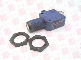 Ультразвуковой датчик  Артикул VM1CD1031Q от производителя TELEMECANIQUE SENSORS