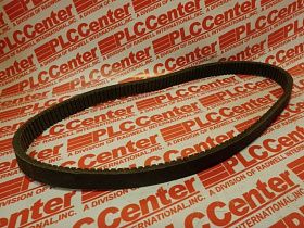 2322V601 Ремень от PIX