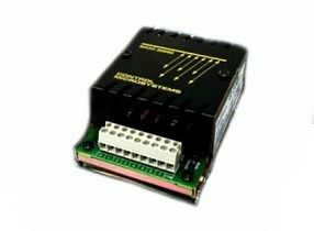 297319 Модуль/стойка ПЛК от CONTROL MICROSYSTEMS