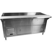 ADVANCE TABCO CD7WGL