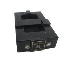 Катушка контактора Allen Bradley 73A113, 208В, 60Гц, размер 3, серия K