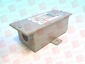 Датчик / преобразователь давления Артикул PR-274-R4-VDC от производителя MAMAC SYSTEMS