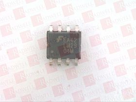 Оптоизолятор интегральных схем Артикул LM2904M от производителя ON SEMICONDUCTOR