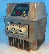 Привод Артикул 362420081 от производителя EBARA