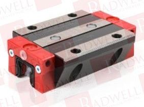 Руководство Артикул BMW 25-D-G0-V1 от производителя SCHNEEBERGER