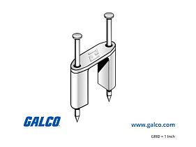 Cully-Minerallac IPS504