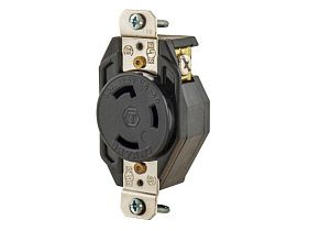 Bryant Electric 70530FR