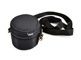 Flir Displays T199589