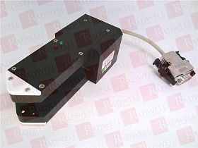 Модуль вспомогательных приборов для тестирования / измерительных приборов Артикул TMD 03 - MK 07 от производителя SINGULUS TECHNOLOGIES