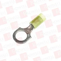 Перемычка / клемма / штекер Артикул RC10-38 от производителя ABB THOMAS & BETTS