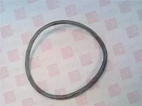 Уплотнение Артикул KK74ZW325 от производителя UNITED TECHNOLOGIES