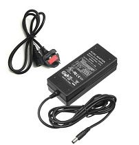 Блок питания ZF120A-1205000 от PK POWER