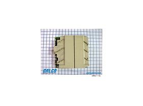 Siemens 6SC6170-OFC50