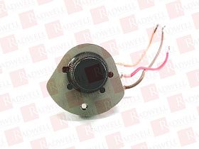 Потенциометр Артикул RA25Y-17SB5K от производителя TOKYO COSMOS ELECTRIC