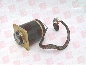 Шаговый двигатель Артикул M3-2220-IOS от производителя SCHNEIDER ELECTRIC