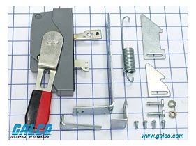 Cutler Hammer, Div of Eaton C371H1