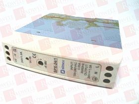 Источник питания переменного тока Артикул SPX-24/1 от производителя SIMEX CORPORATION