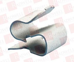 Зажим Артикул SC2C от производителя NVENT