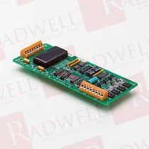 Плата ПК Плата ПЛК / дополнения к  плататам Артикул 5334900 от производителя HONEYWELL