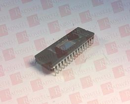 Микросхема памяти Артикул D27C2001D15 от производителя NEC