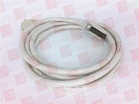 Кабель для промышленного компьютера Артикул E120414 от производителя L COM