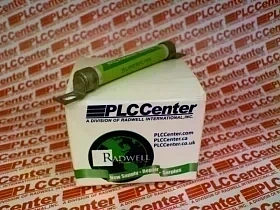 Предохранитель Артикул 10CT от производителя LITTELFUSE