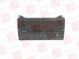 Щитовой измерительный прибор Артикул F451732 от производителя SIMPSON