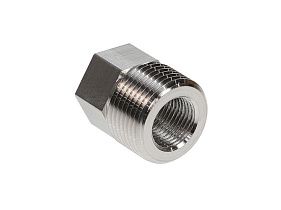 Danaher Controls 113742-0001