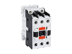 Lovato DPBF8000A02460