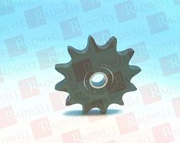 Звездочка / шестерня Артикул CS8002 от производителя FENNER