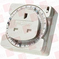 Таймер  / Счетчик  Артикул TS800 от производителя THEBEN