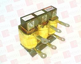 Линейный дроссель Трансформатор Артикул 3LR35A от производителя SINE GUARD