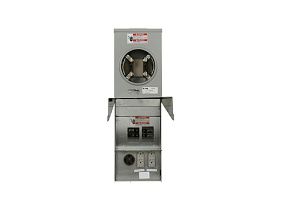 Cutler Hammer, Div of Eaton CHRFN9NFNS