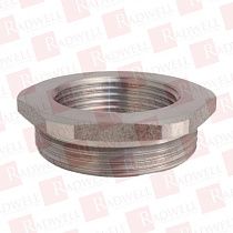 Редуктор Артикул RM-2016-SS от производителя SEALCON