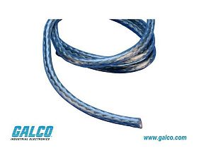 NVENT ERIFLEX RTCBI15-50