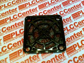 09150-F/30 Фильтр помех RFI/EFI/EMI от QUALTEK