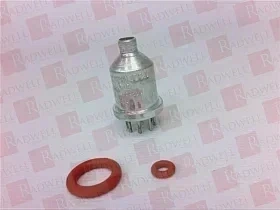 Вспомогательный прибор  для сенсора Артикул 702-010 от производителя LEYBOLD INFICON