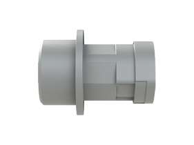 PMA (Division of ABB) SLND-M200