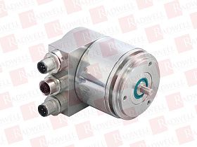 Кодирующее устройство / фазовый датчик положения Артикул OCD-EC00B-0013-S06V-PRM от производителя POSITAL FRABA