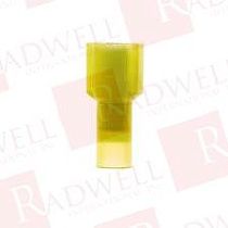 Перемычка / клемма / штекер Артикул 7100165255 от производителя 3M