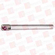 Провод для измерений Артикул 2008012 от производителя MAHR