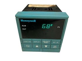 Honeywell DC200C-0-00F-2C0000-0