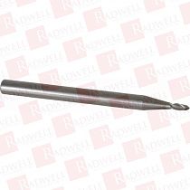 Зенковка Артикул 88809001400 от производителя MAGAFOR