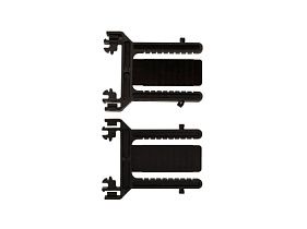 Klockner-Moeller, Div of Eaton Corp. SKF-HA