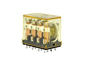 IDEC RH4V2-UDC220V